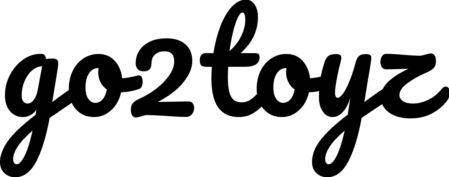 cropped logo 2.png