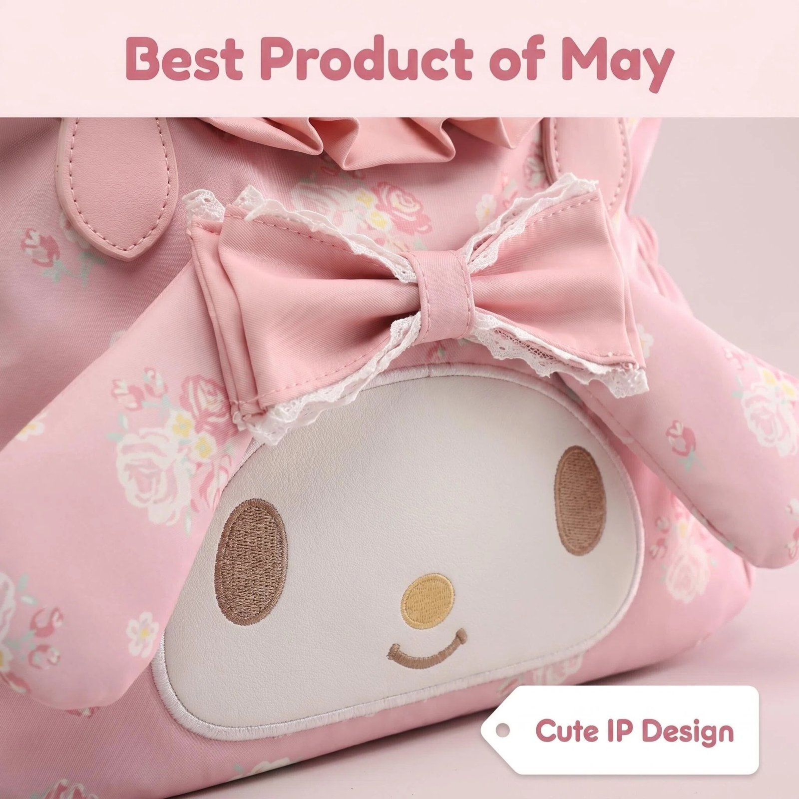 Monthly best-selling items - Image 13