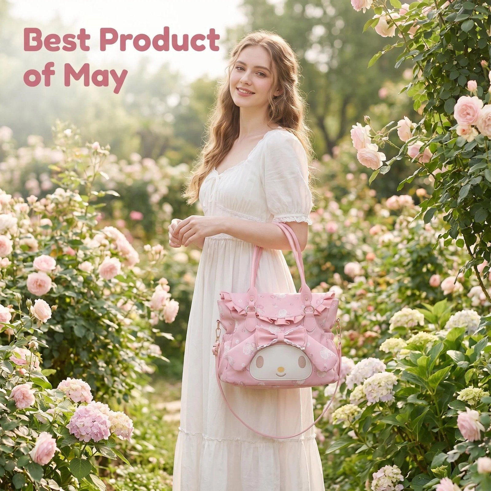 Monthly best-selling items - Image 14