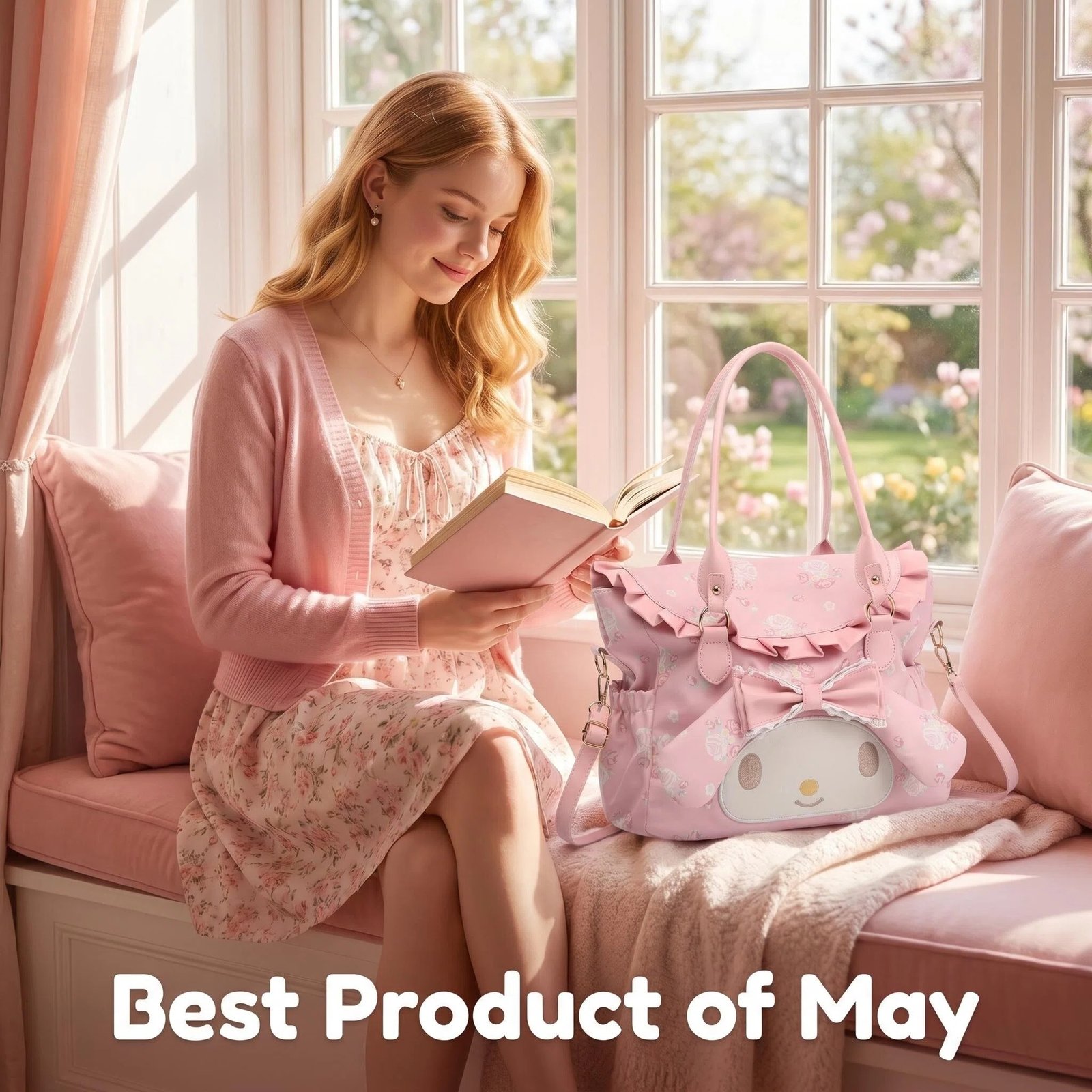 Monthly best-selling items - Image 10
