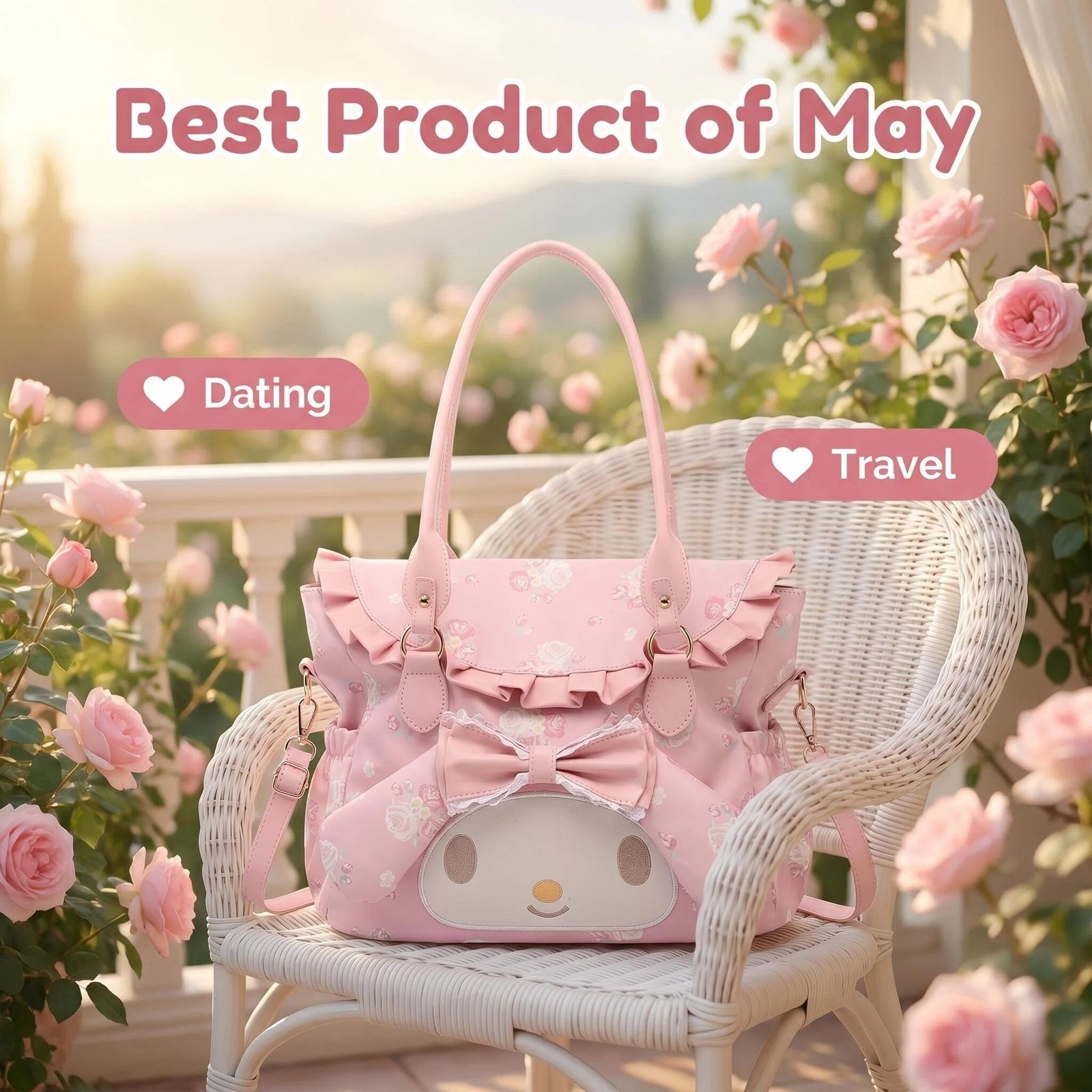 Monthly best-selling items - Image 11