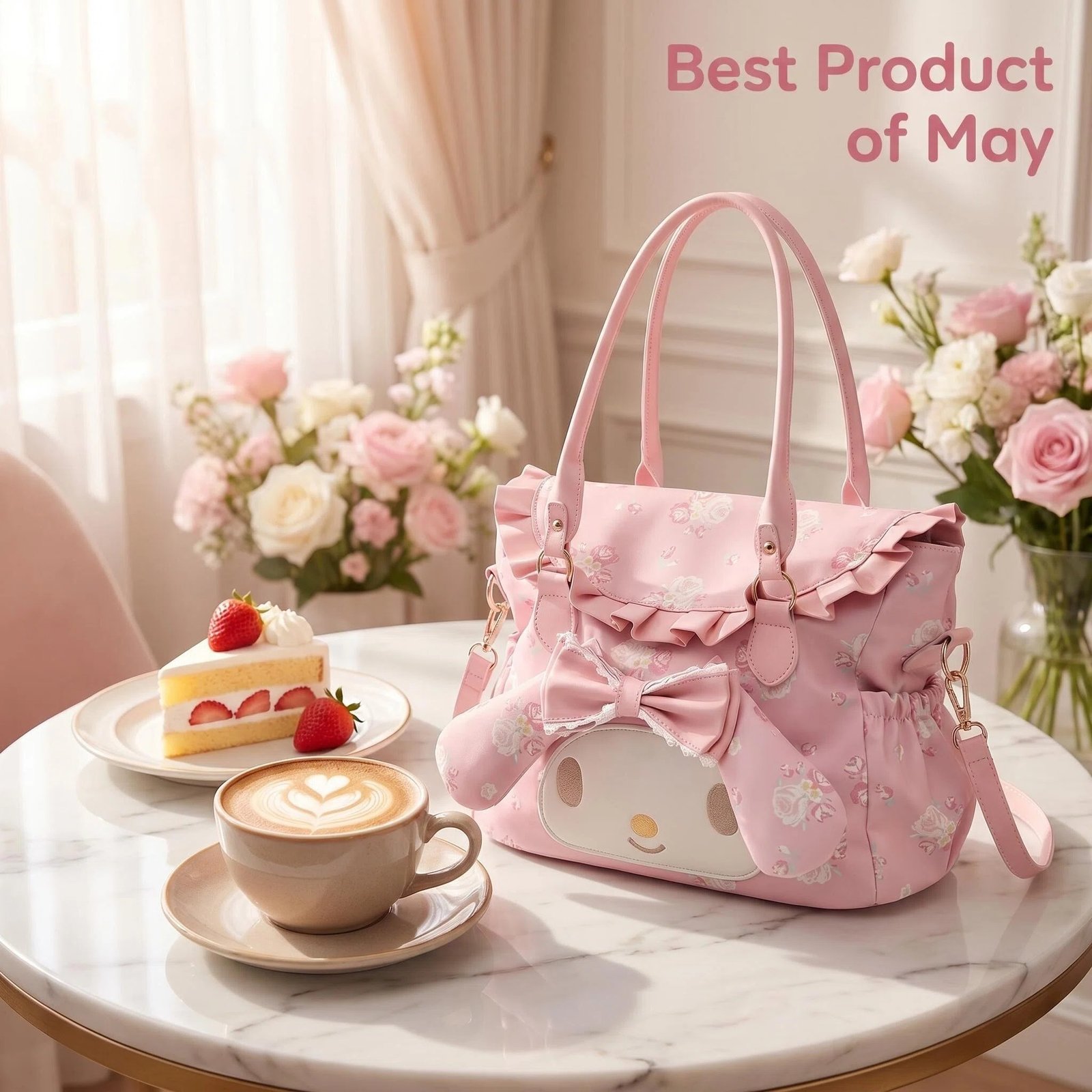 Monthly best-selling items - Image 12