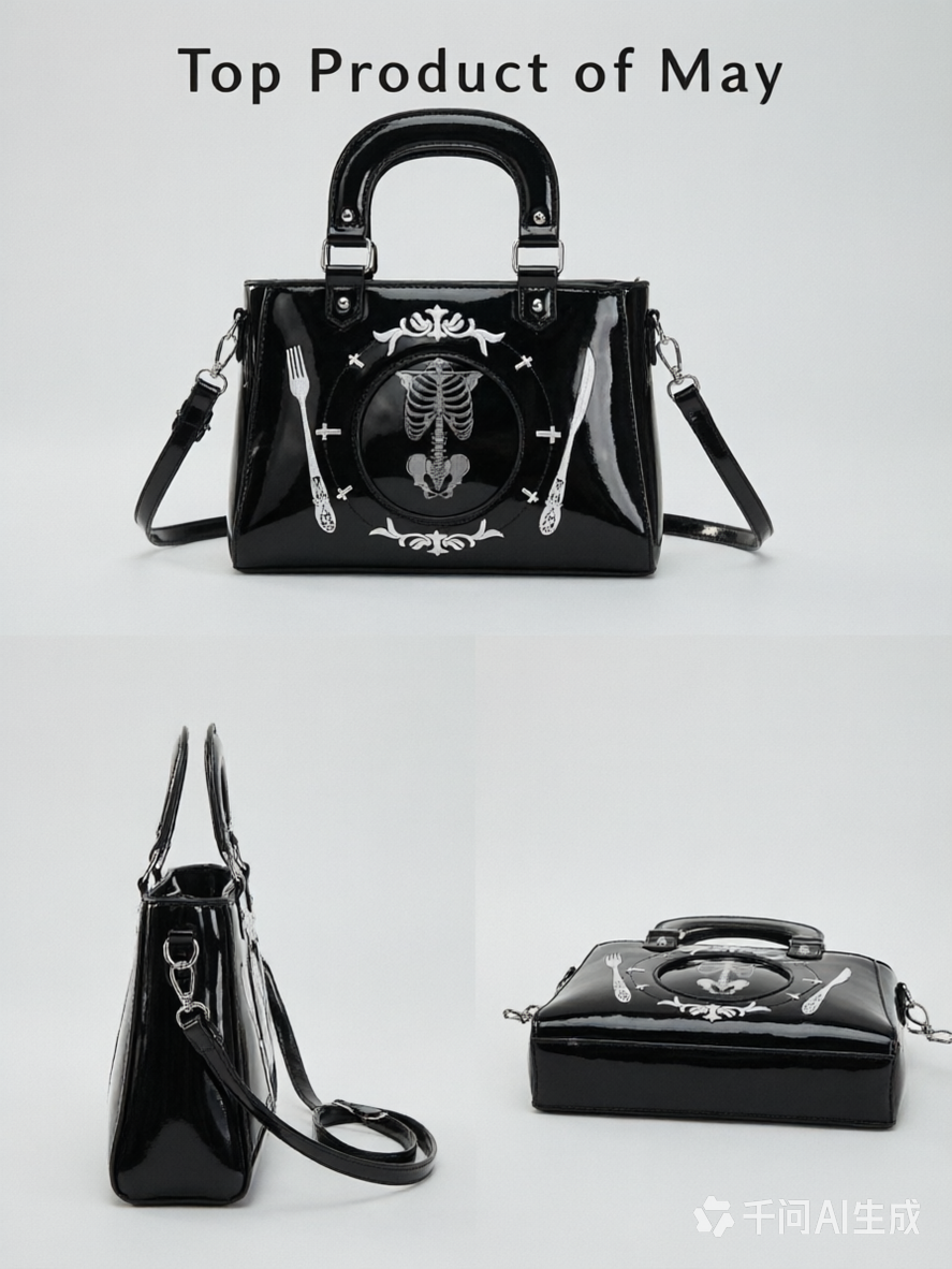 Monthly best-selling items - Image 6