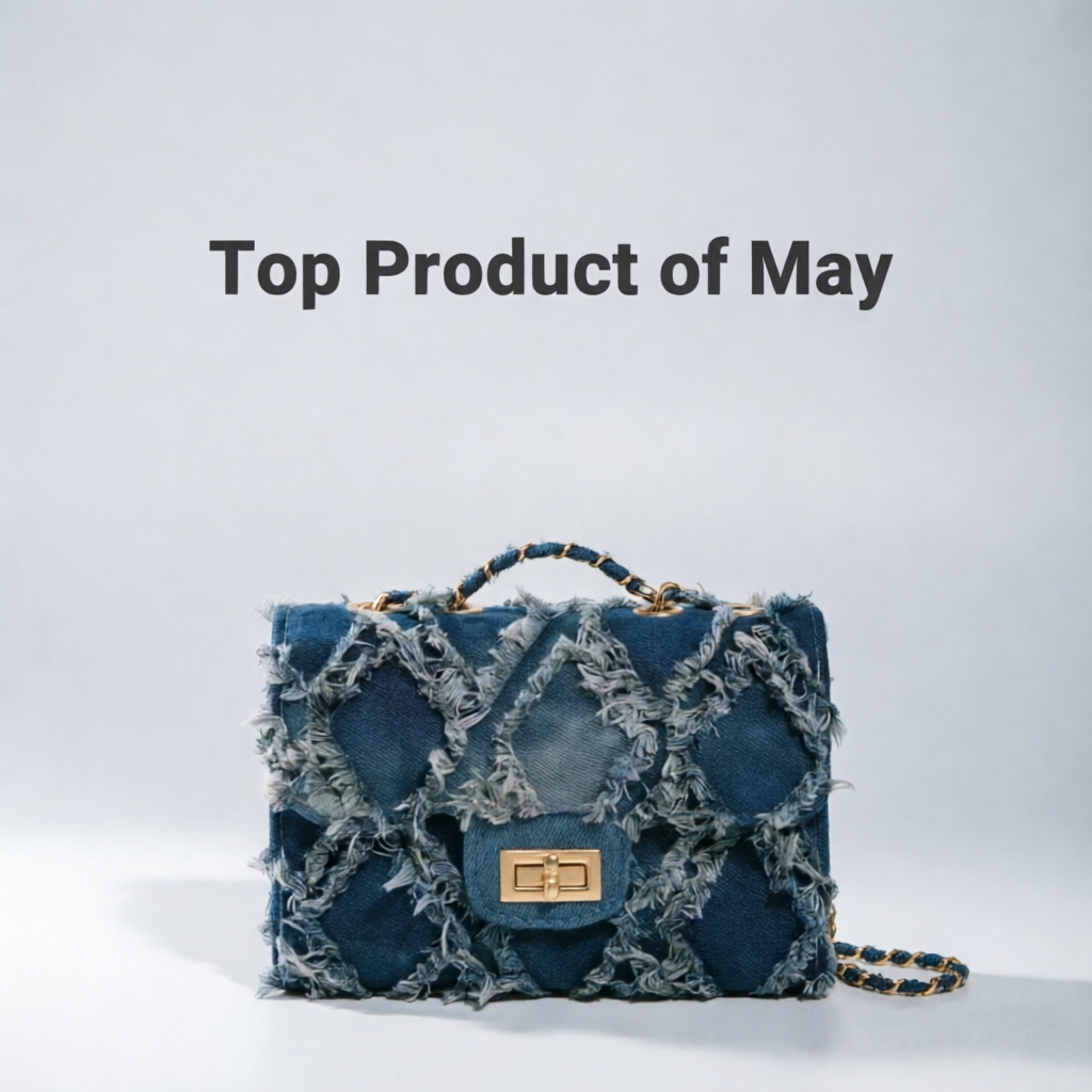 Monthly best-selling items - Image 2