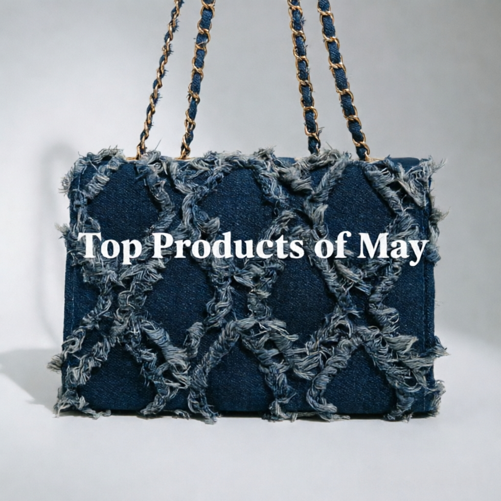 Monthly best-selling items - Image 4