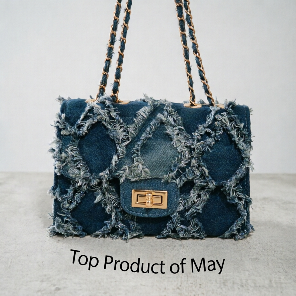Monthly best-selling items - Image 5