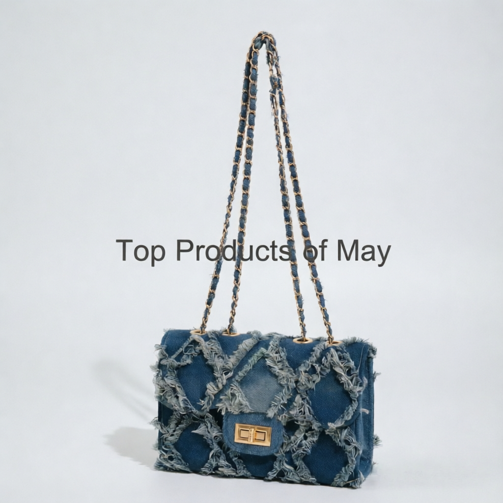 Monthly best-selling items - Image 3