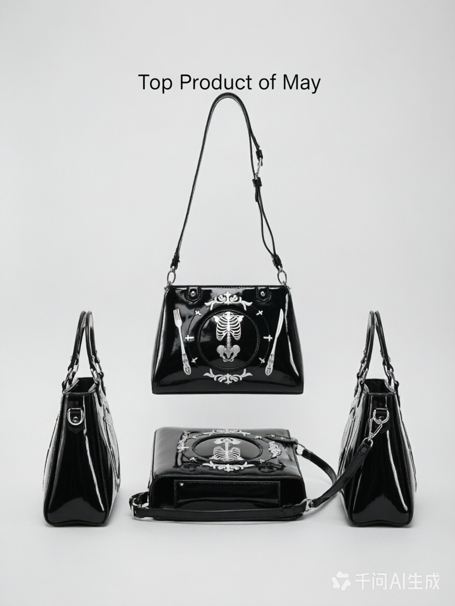 Monthly best-selling items - Image 9
